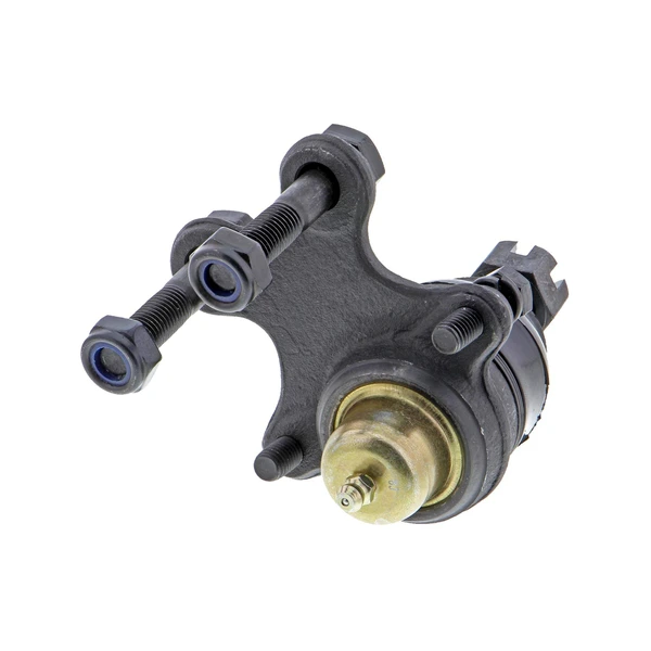 Mevotech MK9011 Suspension Ball Joint, Front Lower
