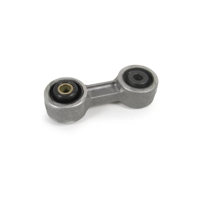 Mevotech MK90110 Suspension Stabilizer Bar Link Kit, Rear Side