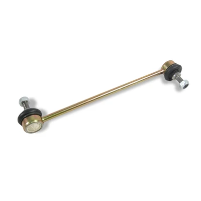 Mevotech MK90112 Suspension Stabilizer Bar Link Kit, Front Side
