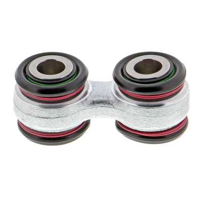 Mevotech MK90113 Suspension Stabilizer Bar Link Kit, Rear Lower