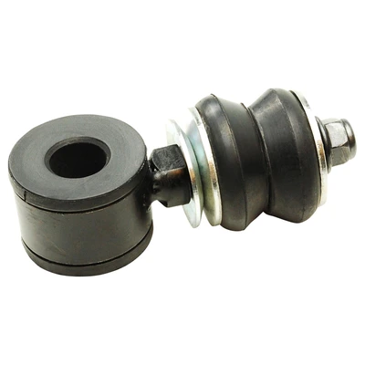Mevotech MK90117 Suspension Stabilizer Bar Link Kit, Front Side