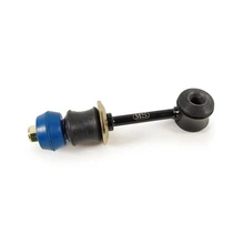 Mevotech MK90118 Suspension Stabilizer Bar Link Kit, Front Side