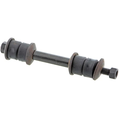 Mevotech MK90120 Suspension Stabilizer Bar Link Kit, Front Side
