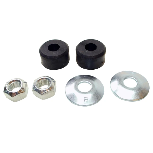 Mevotech MK90121 Suspension Stabilizer Bar Link Bushing