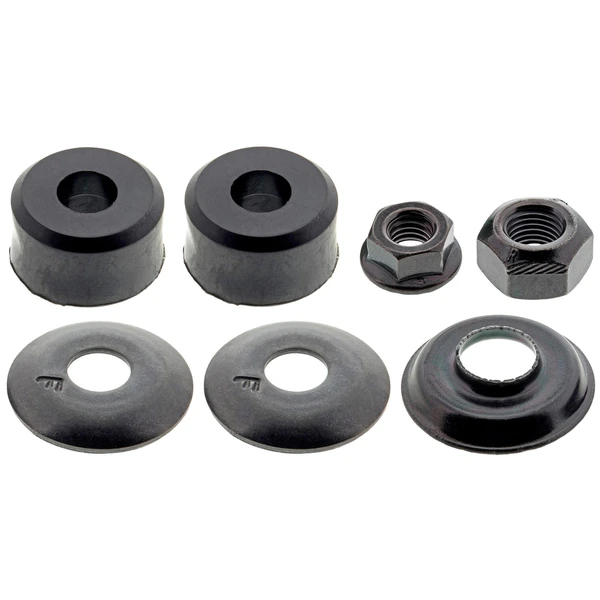 Mevotech MK90121 Suspension Stabilizer Bar Link Bushing