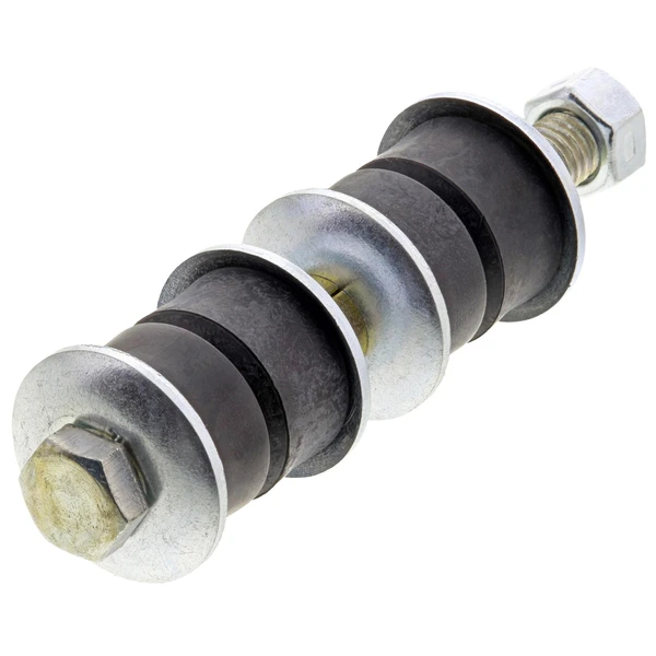 Mevotech MK90123 Suspension Stabilizer Bar Link Kit, Front Side