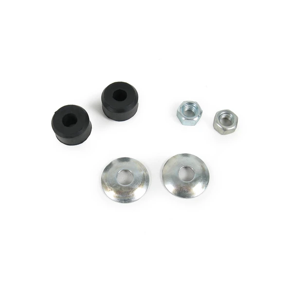 Mevotech MK90128 Suspension Stabilizer Bar Link Bushing