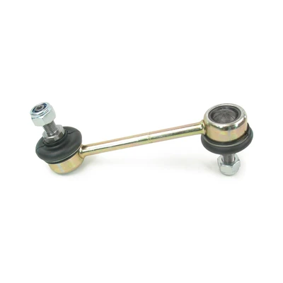 Mevotech MK90132 Suspension Stabilizer Bar Link Kit, Rear Side