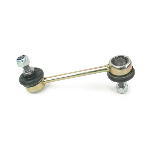 Mevotech MK90132 Suspension Stabilizer Bar Link Kit, Rear Side