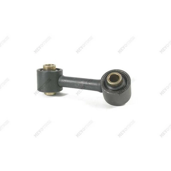Mevotech MK90136 Suspension Stabilizer Bar Link Kit, Front Left Driver Side