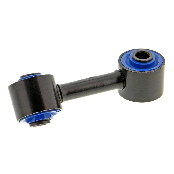 Mevotech MK90136 Suspension Stabilizer Bar Link Kit, Front Left Driver Side
