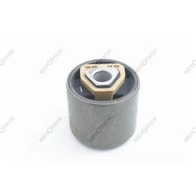 Mevotech MK90137 Suspension Control Arm Bushing, Front Side