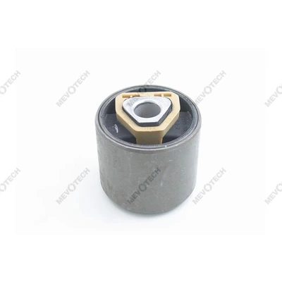 Mevotech MK90137 Suspension Control Arm Bushing, Front Side