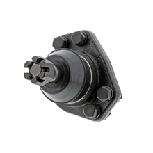 Mevotech MK9024 Suspension Ball Joint, Front Upper