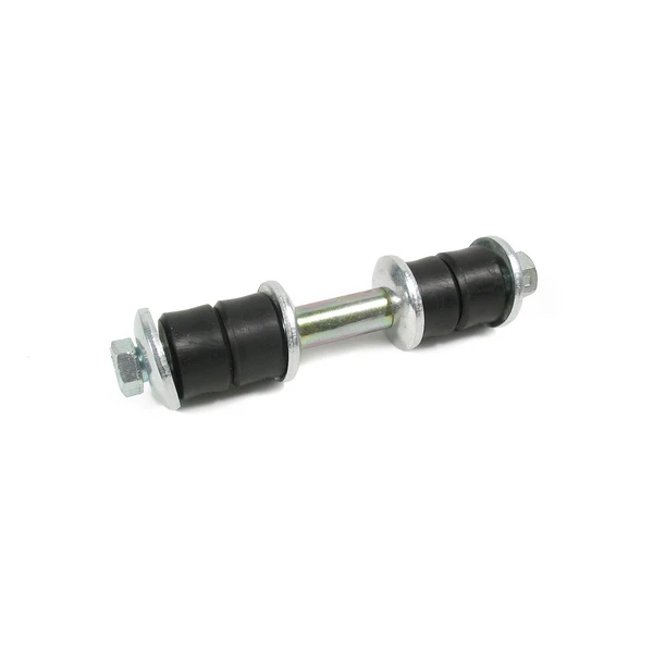 Mevotech MK90247 Suspension Stabilizer Bar Link Kit