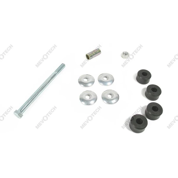 Mevotech MK90247 Suspension Stabilizer Bar Link Kit