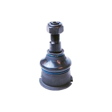 Mevotech MK9025 Suspension Ball Joint, Front Lower