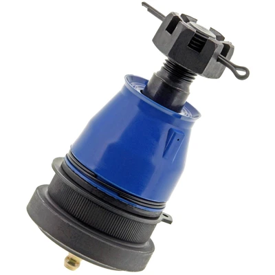 Mevotech MK90255 Suspension Ball Joint, Front Upper