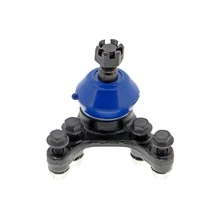 Mevotech MK90257 Suspension Ball Joint, Front Right Upper