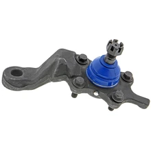 Mevotech MK90259 Suspension Ball Joint, Front Right Lower