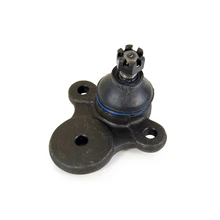 Mevotech MK9026 Suspension Ball Joint, Front Upper