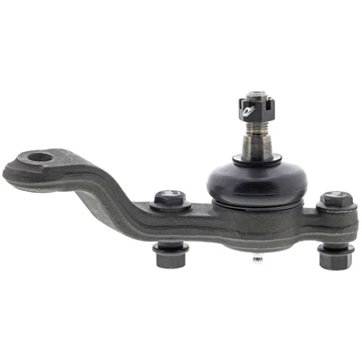 Mevotech MK90261 Suspension Ball Joint, Front Right Lower