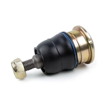 Mevotech MK90264 Suspension Ball Joint, Front Upper