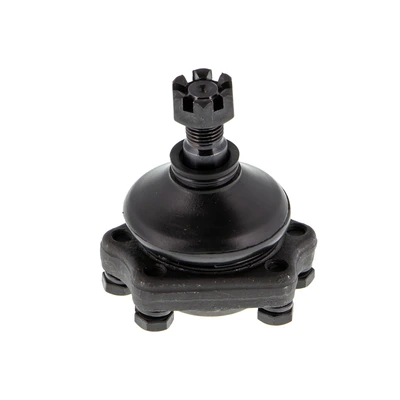 Mevotech MK9022 Suspension Ball Joint, Front Upper