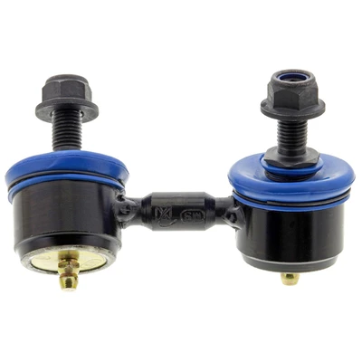 Mevotech MK90340 Suspension Stabilizer Bar Link Kit, Front Right Passenger Side