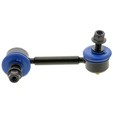 Mevotech MK90342 Suspension Stabilizer Bar Link Kit, Rear Right Passenger Side