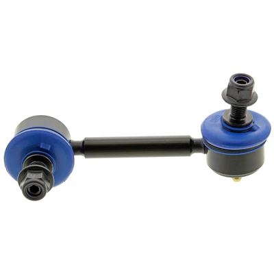 Mevotech MK90342 Suspension Stabilizer Bar Link Kit, Rear Right Passenger Side
