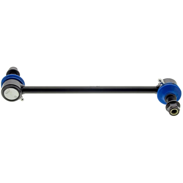 Mevotech MK90344 Suspension Stabilizer Bar Link Kit, Front Side