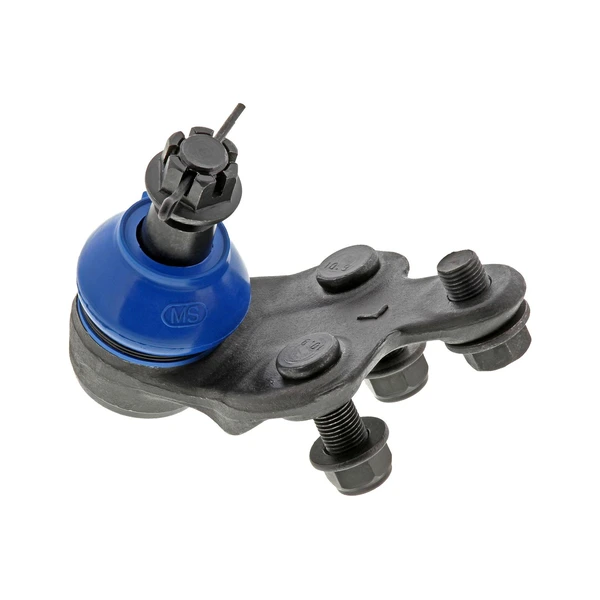 Mevotech MK90346 Suspension Ball Joint, Front Left Lower