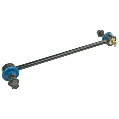 Mevotech MK90349 Suspension Stabilizer Bar Link Kit, Front Side