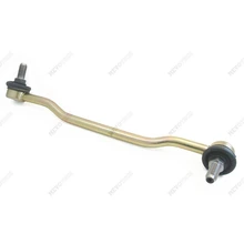 Mevotech MK90353 Suspension Stabilizer Bar Link Kit, Front Right Passenger Side