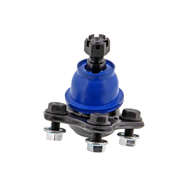 Mevotech MK90355 Suspension Ball Joint