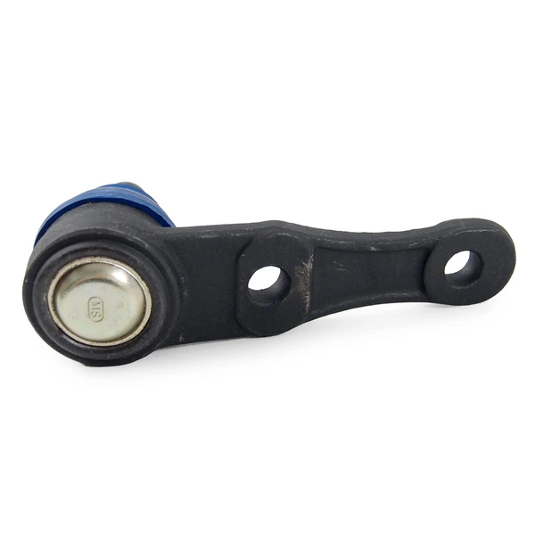 Mevotech MK90362 Suspension Ball Joint, Front Lower