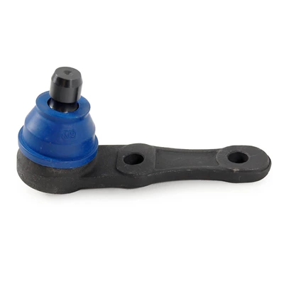 Mevotech MK90362 Suspension Ball Joint, Front Lower