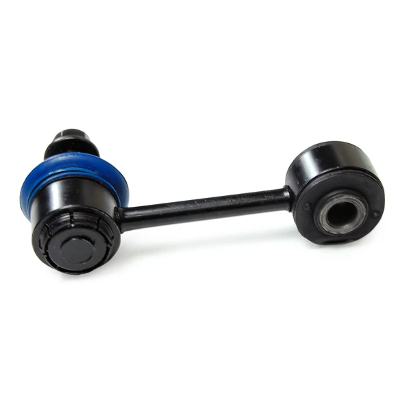 Mevotech MK90363 Suspension Stabilizer Bar Link Kit, Rear Side