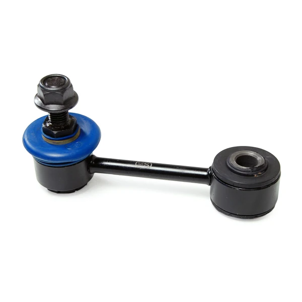 Mevotech MK90363 Suspension Stabilizer Bar Link Kit, Rear Side