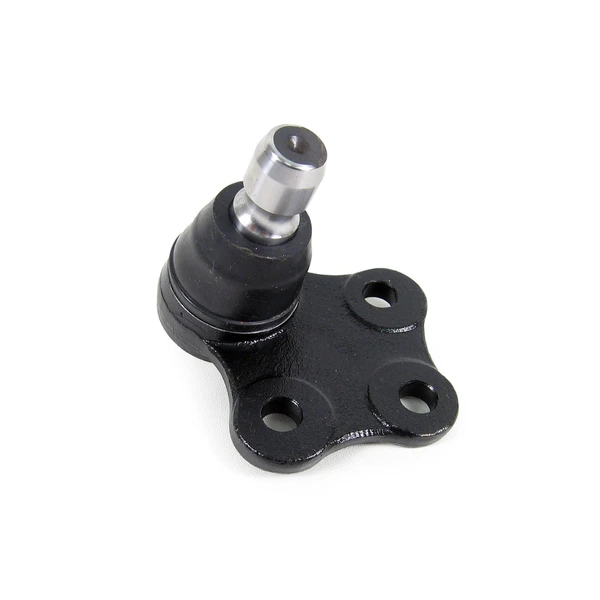 Mevotech MK90364 Suspension Ball Joint, Front Lower