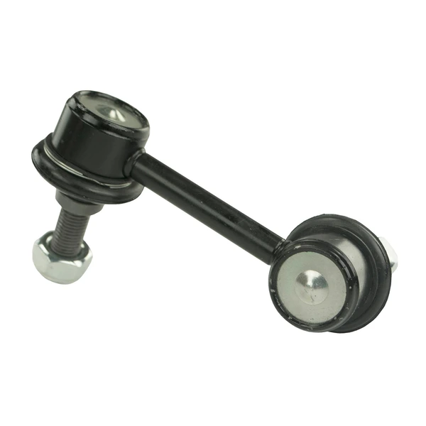 Mevotech MK90366 Suspension Stabilizer Bar Link Kit, Front Right Passenger Side