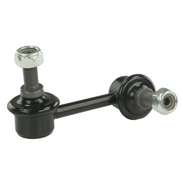 Mevotech MK90366 Suspension Stabilizer Bar Link Kit, Front Right Passenger Side