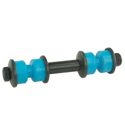 Mevotech MK90308 Suspension Stabilizer Bar Link Kit