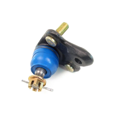 Mevotech MK90309 Suspension Ball Joint, Front Lower