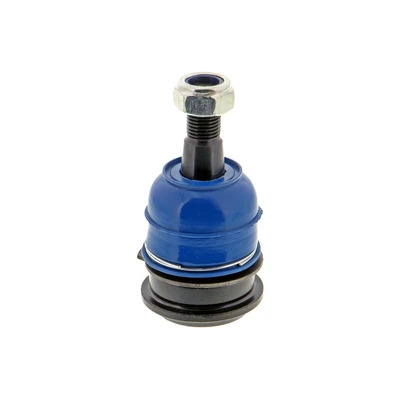 Mevotech MK90310 Suspension Ball Joint, Front Lower