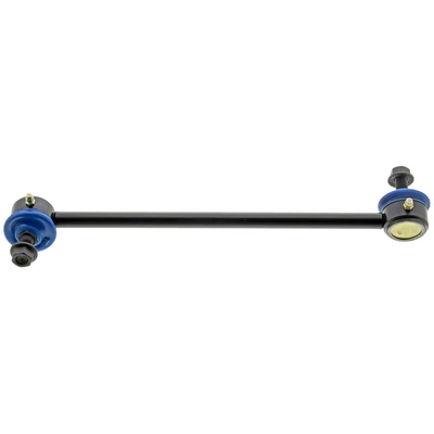 Mevotech MK90311 Suspension Stabilizer Bar Link Kit, Front Left Driver Side