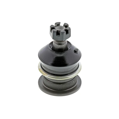 Mevotech MK9044 Suspension Ball Joint, Front Upper