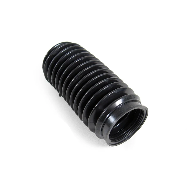 Mevotech MK90440 Rack and Pinion Bellows Kit, Front Side