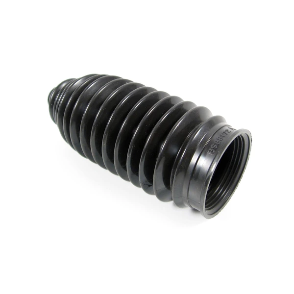 Mevotech MK90442 Rack and Pinion Bellows Kit, Front Side